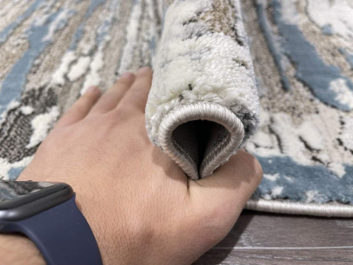 FLORIDA_3530A_1 овал фото 4