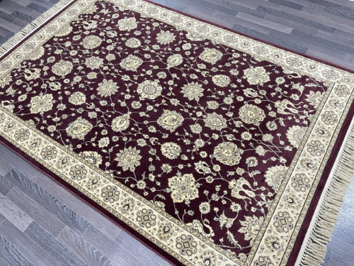 Beluchi 61862_1767 фото 2