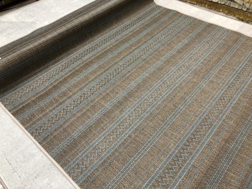 Циновка 48221_23122 Dark фото 7