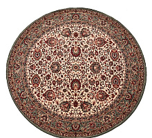 Kashqai 4362_101_круг