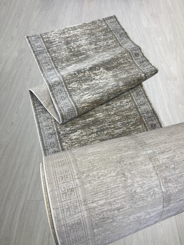 Лакшери 27710 23625 dor фото 9