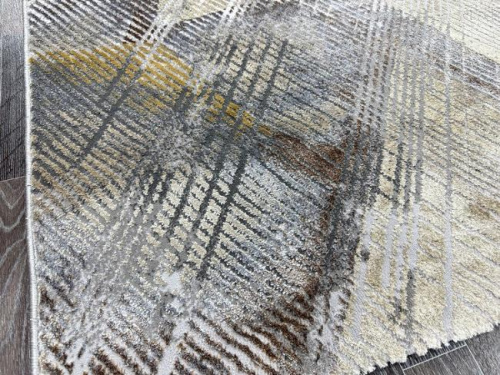 Lisa AA622A_BEIGE / TILE фото 11