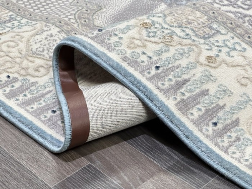 Elisa Lux L047A_FLS L.BLUE / FLS L.BLUE фото 6