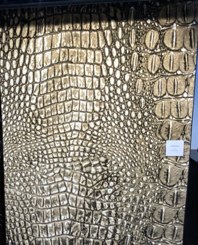 Chroma 47026 400 фото 2