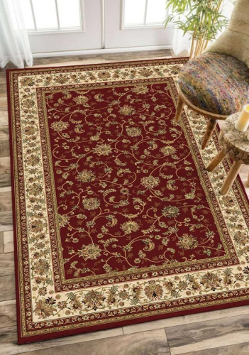 Hunnu 6C2243 063 фото 2