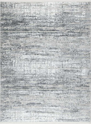 Nova Avalon 39927A STAN GREY / L.GREY