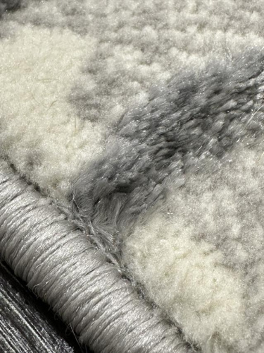 Sorento 07940A_Y_GRI / CREAM HB_О фото 3