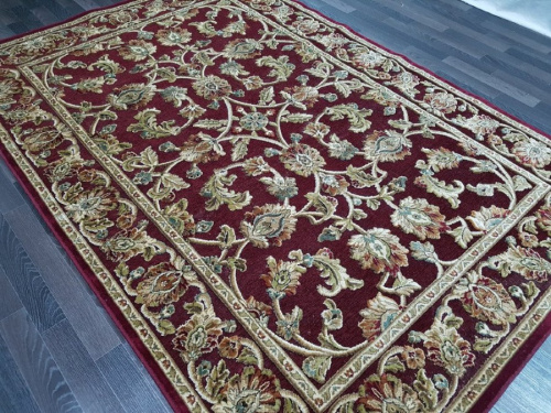 Genova 38014_121210 фото 2