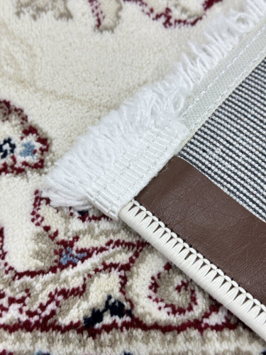 Madison 1715A_CREAM / CREAM фото 9