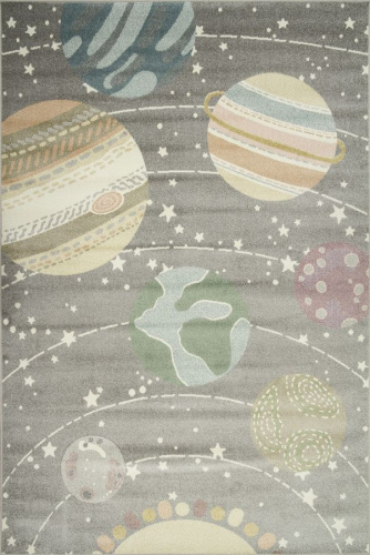 izumrud c209 - light gray прямоугольник фото 2