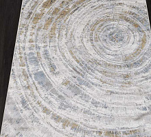 mayumi 985002 - 6191 прямоугольник