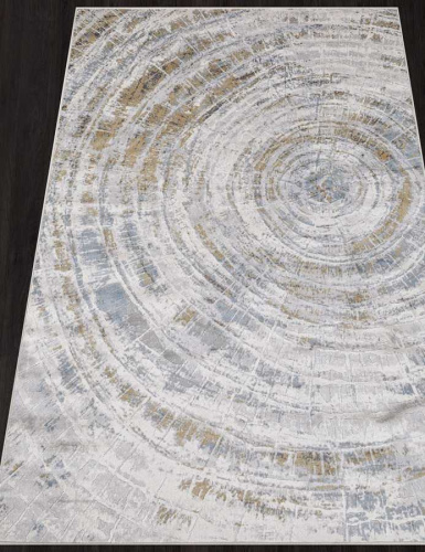 mayumi 985002 - 6191 прямоугольник