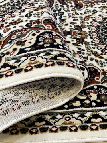 Табриз 25777 29777 фото 8