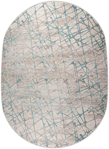 Avon 36855A L.GREY / BLUE_О