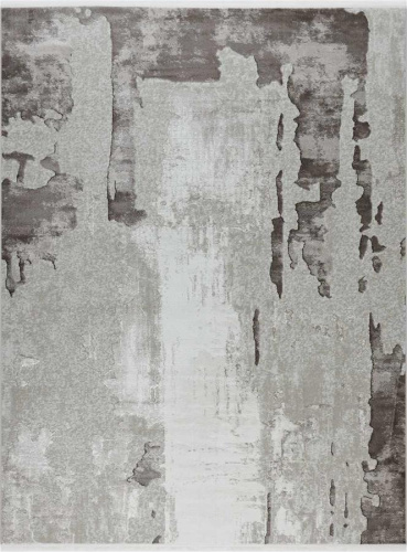 Nadejda 51273B BEIGE / CREAM