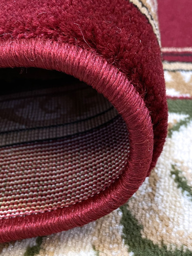 кремлевская красная фото 5