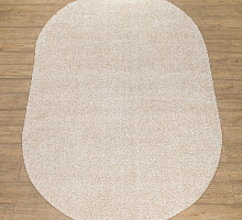 Фьюжн 42104-48123 овал