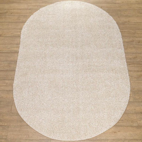 Фьюжн 42104-48123 овал