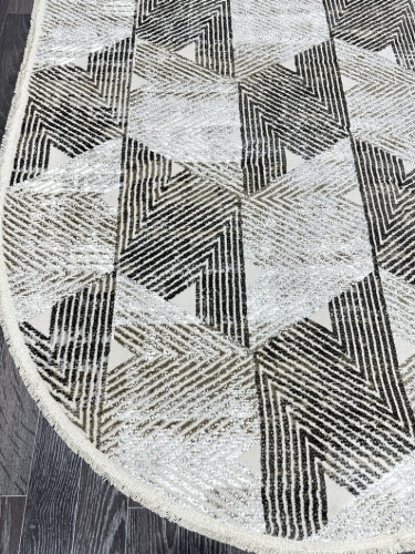 Gordion 16164_1-О фото 4