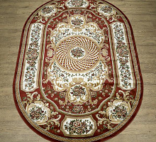 Акварель 20685_22133_О