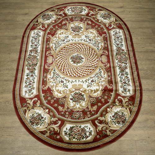 Акварель 20685_22133_О