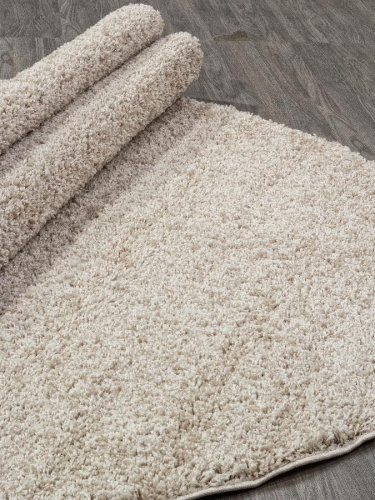 makao s600 - f.beige овал фото 2