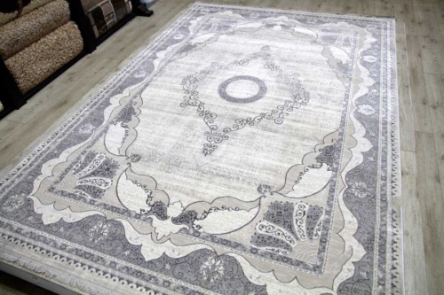 Amatis Lux 36564A GREY / GREY фото 8