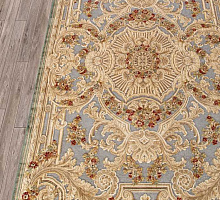 genova 38388 - 525251 прямоугольник