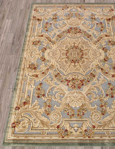 genova 38388 - 525251 прямоугольник