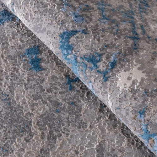 Лакшери 27722 23346 фото 2