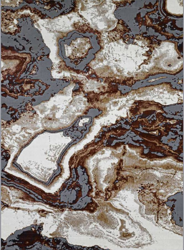 Regnum 37601A TERRA / L.BEIGE