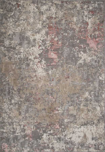 liman f163 - beige-pink прямоугольник фото 2