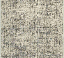 Agnella Magic JADE grey