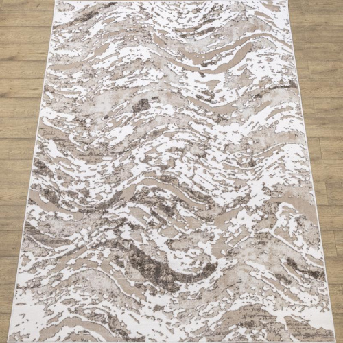 Люция 21106 20161