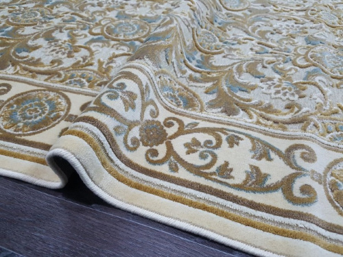 FARASHE 008_491440 овал фото 2