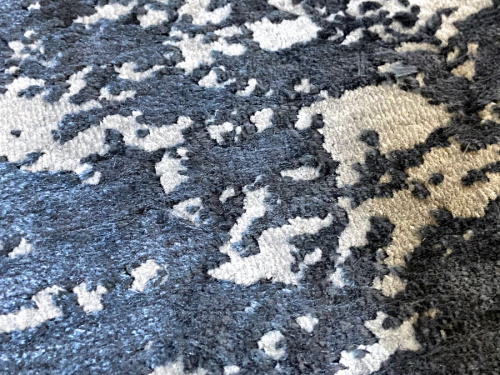 MAXELL OVERDYE P643A_Grey_D_Grey фото 6