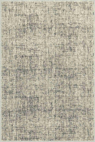 Agnella Magic JADE grey