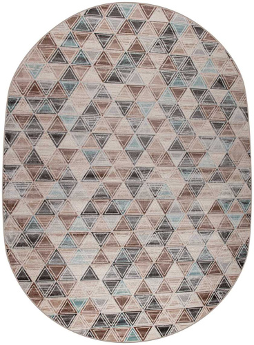 Avon 36853A L.BEIGE / BLUE_О