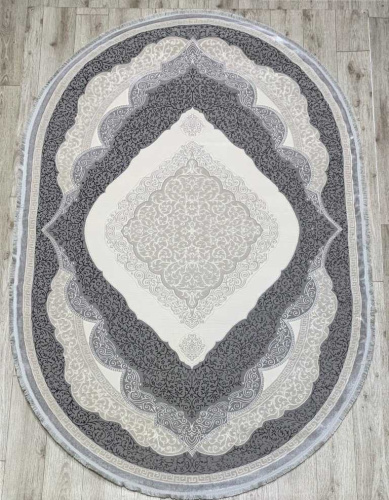 Amber 36846A GREY / L.GREY_О