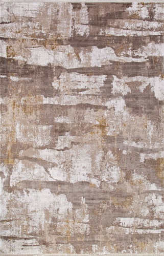 olimpos m412g - cream / beige прямоугольник фото 2