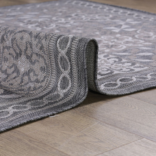 циновка Флурлюкс 51119_50322 фото 2