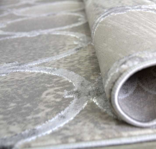 Amatis 36444B GREY / GREY фото 4