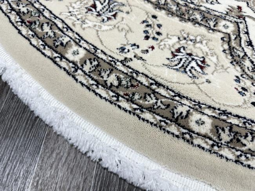 Madison L052A_LIGHT BEİGE / LIGHT BEİGE_О фото 7