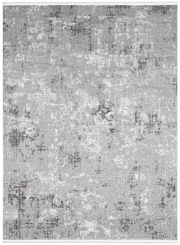 Avangard 36941A GREY / BEIGE