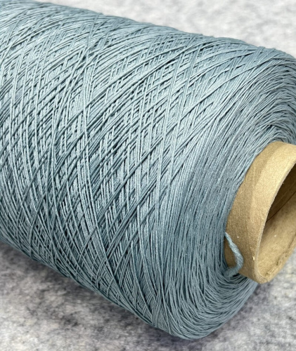 Нитки для оверлока Хит-сет 4169 фото 3