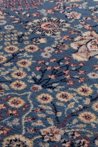 Kashqai 45325_900 фото 2