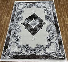 Portfolio 4045Z8YB KREM ÇKN / BEJ