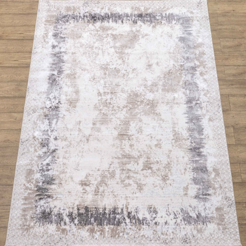 Avella A4895A Cream / Cream фото 2