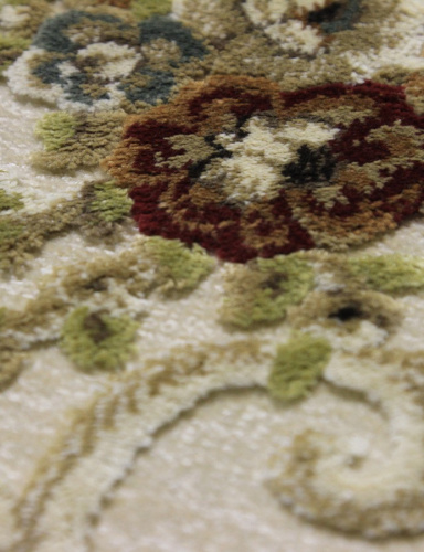 Genova 38093_6262_60 фото 5