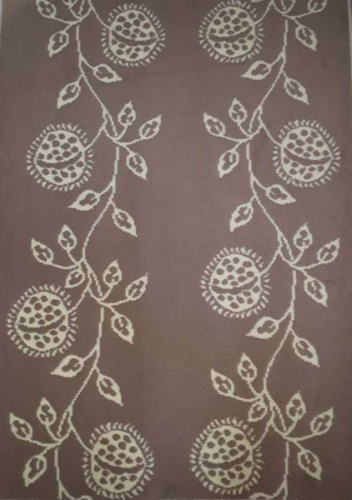 laguna ik 10 - beige прямоугольник